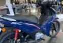 Motos - Honda BIZ, WAVE, CRYPTON 2026 Nafta 0Km - En Venta