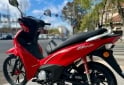 Motos - Honda BIZ, WAVE, CRYPTON 2026 Nafta 0Km - En Venta