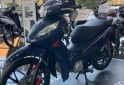 Motos - Honda BIZ, WAVE, CRYPTON 2026 Nafta 0Km - En Venta