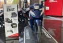 Motos - Honda BIZ, WAVE, CRYPTON 2026 Nafta 0Km - En Venta