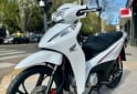 Motos - Honda BIZ, WAVE, CRYPTON 2026 Nafta 0Km - En Venta