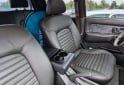 Camionetas - Mitsubishi L200 1998 Diesel 250000Km - En Venta