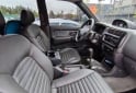 Camionetas - Mitsubishi L200 1998 Diesel 250000Km - En Venta