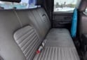 Camionetas - Mitsubishi L200 1998 Diesel 250000Km - En Venta