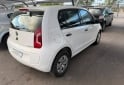 Autos - Volkswagen UP 2016 Nafta 85000Km - En Venta