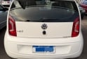 Autos - Volkswagen UP 2016 Nafta 85000Km - En Venta