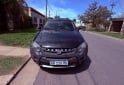 Camionetas - Fiat Strada 2017 Nafta 93000Km - En Venta