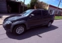 Camionetas - Fiat Strada 2017 Nafta 93000Km - En Venta