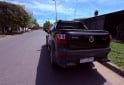 Camionetas - Fiat Strada 2017 Nafta 93000Km - En Venta