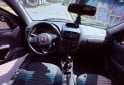 Camionetas - Fiat Strada 2017 Nafta 93000Km - En Venta