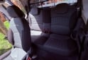 Camionetas - Fiat Strada 2017 Nafta 93000Km - En Venta