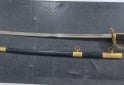 Otros - Sable de la Armada Argentina - En Venta