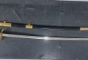 Otros - Sable de la Armada Argentina - En Venta