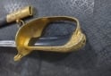 Otros - Sable de la Armada Argentina - En Venta