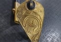 Otros - Sable de la Armada Argentina - En Venta