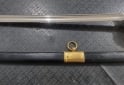 Otros - Sable de la Armada Argentina - En Venta