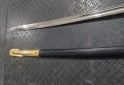 Otros - Sable de la Armada Argentina - En Venta