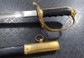 Otros - Sable de la Armada Argentina - En Venta