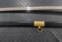 Otros - Sable de la Armada Argentina - En Venta