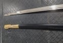 Otros - Sable de la Armada Argentina - En Venta