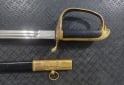 Otros - Sable de la Armada Argentina - En Venta