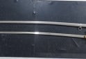 Otros - Sable 1910 Ejercito argentino - En Venta