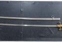 Otros - Sable 1910 Ejercito argentino - En Venta