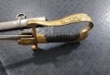 Otros - Sable 1910 Ejercito argentino - En Venta