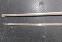 Otros - Sable 1910 Ejercito argentino - En Venta