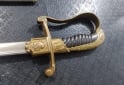 Otros - Sable 1910 Ejercito argentino - En Venta