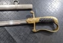 Otros - Sable 1910 Ejercito argentino - En Venta