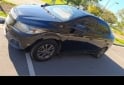 Autos - Chevrolet Prisma LTZ 2016 GNC 28Km - En Venta