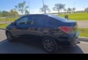 Autos - Chevrolet Prisma LTZ 2016 GNC 28Km - En Venta