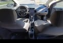 Autos - Chevrolet Prisma LTZ 2016 GNC 28Km - En Venta