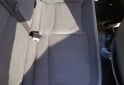 Autos - Chevrolet Prisma LTZ 2016 GNC 28Km - En Venta