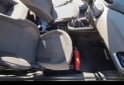 Autos - Chevrolet Prisma LTZ 2016 GNC 28Km - En Venta