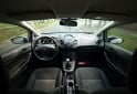 Autos - Ford Fiesta 2015 Nafta 118000Km - En Venta