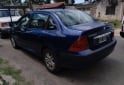Autos - Peugeot 307 XS 2.0 HDI 4P 90 CV 2007 Diesel 305000Km - En Venta
