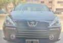 Autos - Peugeot 307 XS 2.0 HDI 4P 90 CV 2007 Diesel 305000Km - En Venta