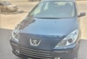 Autos - Peugeot 307 XS 2.0 HDI 4P 90 CV 2007 Diesel 305000Km - En Venta