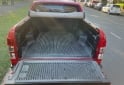 Camionetas - Ford Ranger Limited 3.2 MT 4x4 2015 Diesel 128000Km - En Venta