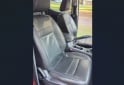 Camionetas - Ford Ranger Limited 3.2 MT 4x4 2015 Diesel 128000Km - En Venta