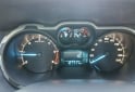 Camionetas - Ford Ranger Limited 3.2 MT 4x4 2015 Diesel 128000Km - En Venta