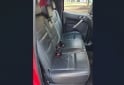 Camionetas - Ford Ranger Limited 3.2 MT 4x4 2015 Diesel 128000Km - En Venta