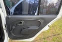 Autos - Renault Clio 2014 Nafta 100100Km - En Venta