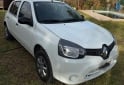 Autos - Renault Clio 2014 Nafta 100100Km - En Venta