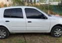 Autos - Renault Clio 2014 Nafta 100100Km - En Venta