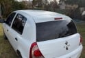 Autos - Renault Clio 2014 Nafta 100100Km - En Venta