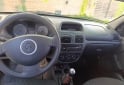 Autos - Renault Clio 2014 Nafta 100100Km - En Venta