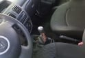 Autos - Renault Clio 2014 Nafta 100100Km - En Venta